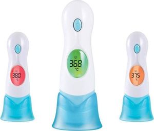 Termometr Apte AG458 2