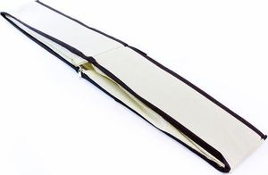 Apte AG435A ORGANIZER DO SZUFLADY 7 PRZEGRÓDEK BIELIZNA uniwersalny 4