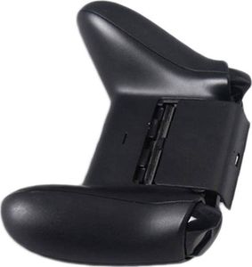 Apte akumulator KX7C do pada Xbox One 3