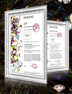 Kingxbar Kingxbar Wish Series-Blue iPhone 12 6.7'' 4