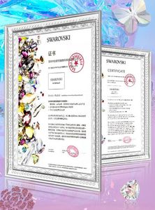 Kingxbar Kingxbar Lucky Series-Luck iPhone 12 5.4'' 5