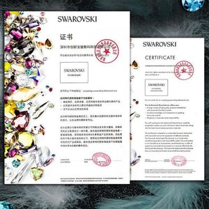 Kingxbar Kingxbar iPhone 11 Pro Max Forest Series-Green Tiger 5