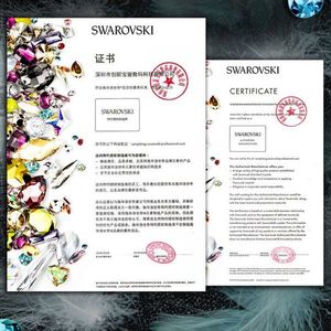 Kingxbar Kingxbar iPhone 11 Forest Series-Gold Feather 5