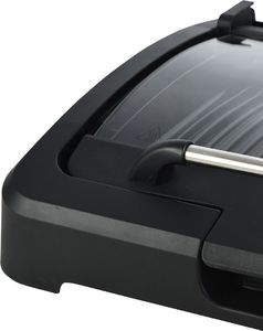 Grill elektryczny Vivax EG-4030RC 2