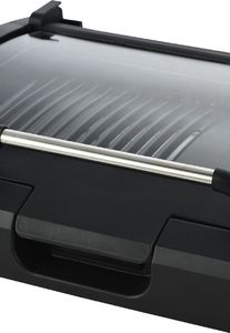 Grill elektryczny Vivax EG-4030RC 4