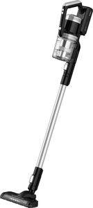 Odkurzacz pionowy Vivax VCB-25VB 1