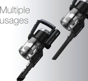 Odkurzacz pionowy Vivax VCB-25VB 13