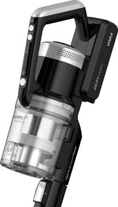 Odkurzacz pionowy Vivax VCB-25VB 2