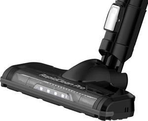 Odkurzacz pionowy Vivax VCB-25VB 3