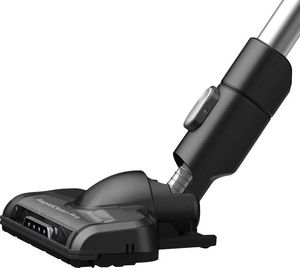 Odkurzacz pionowy Vivax VCB-25VB 4