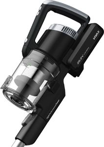 Odkurzacz pionowy Vivax VCB-25VB 5