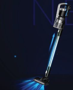 Odkurzacz pionowy Vivax VCB-25VB 6