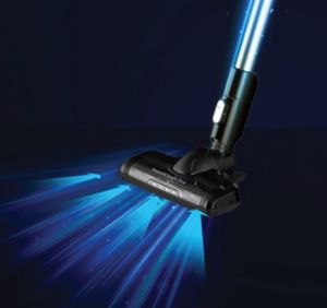 Odkurzacz pionowy Vivax VCB-25VB 7