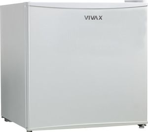 Zamrażarka Vivax MFR-32 1