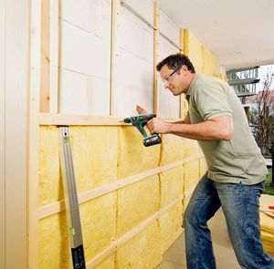 Młotowiertarka Bosch Uneo Maxx 18 V (060395230F) 5