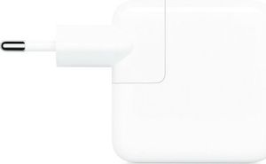 Ładowarka Apple 1x USB-C 4 A (93120) 1