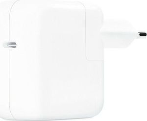 Ładowarka Apple 1x USB-C 4 A (93120) 2