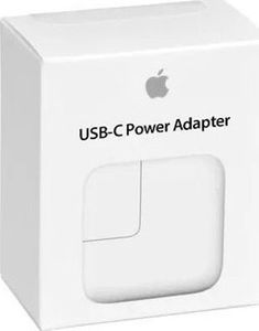 Ładowarka Apple 1x USB-C 4 A (93120) 3