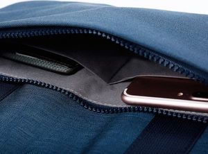 Torba Cartinoe Wei Ling 13.3" (106478) 16