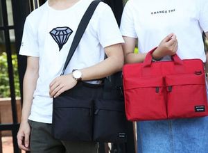 Torba Cartinoe Wei Ling 13.3" (106478) 2