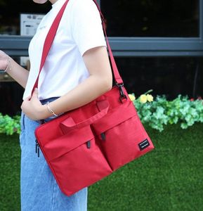 Torba Cartinoe Wei Ling 13.3" (106478) 6