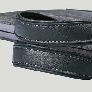 Torba Cartinoe Cartinoe Lamando torba na laptopa Laptop 15,4'' niebieski 13