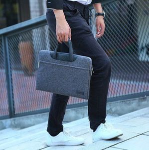 Torba Cartinoe Cartinoe Lamando torba na laptopa Laptop 15,4'' niebieski 28