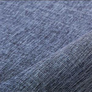 Torba Cartinoe Cartinoe Lamando torba na laptopa Laptop 15,4'' niebieski 6