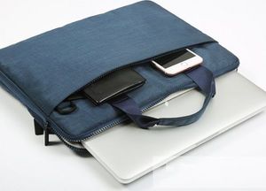 Torba Cartinoe Cartinoe WEI LING series ANTI-RFID 13,3 pink 11