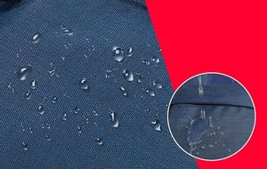 Torba Cartinoe Cartinoe WEI LING series ANTI-RFID 13,3 pink 8