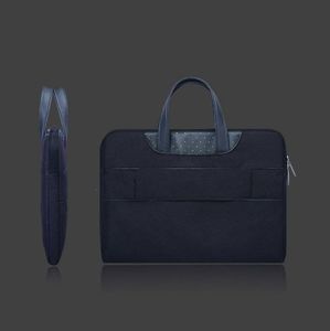 Torba Cartinoe Cartinoe Lamando torba na laptopa Laptop 15,6'' czarny uniwersalny 3