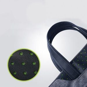 Torba Cartinoe Cartinoe Lamando torba na laptopa Laptop 15,6'' czarny uniwersalny 7