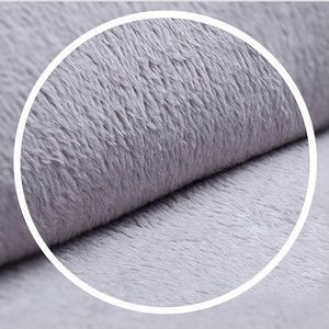 Torba Cartinoe Cartinoe Lamando torba na laptopa Laptop 15,6'' niebieski uniwersalny 15