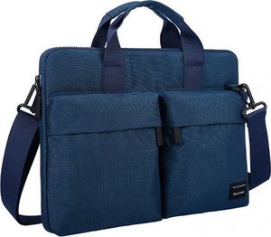 Torba Cartinoe Wei Ling 13.3" (106477) 12