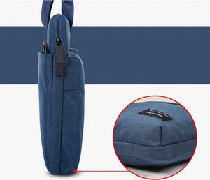 Torba Cartinoe Wei Ling 13.3" (106477) 13