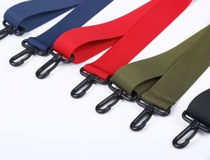 Torba Cartinoe Wei Ling 13.3" (106477) 14