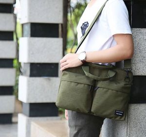 Torba Cartinoe Wei Ling 13.3" (106477) 5