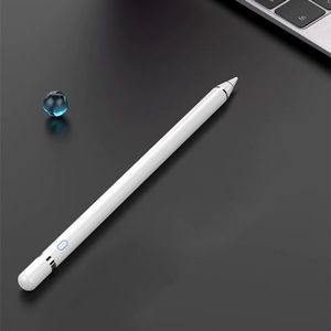 Rysik Cartinoe Rysik Stylus Pen Biały 14