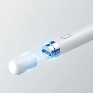 Rysik Cartinoe Rysik Stylus Pen Biały 15