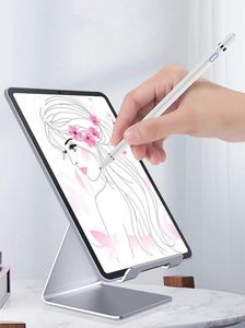 Rysik Cartinoe Rysik Stylus Pen Biały 16