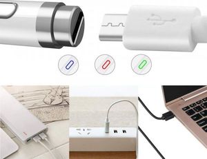 Rysik Cartinoe Rysik Stylus Pen Biały 17