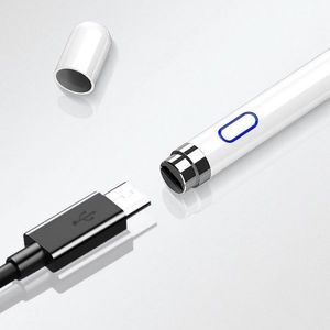 Rysik Cartinoe Rysik Stylus Pen Biały 18