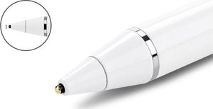 Rysik Cartinoe Rysik Stylus Pen Biały 19