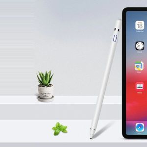 Rysik Cartinoe Rysik Stylus Pen Biały 21