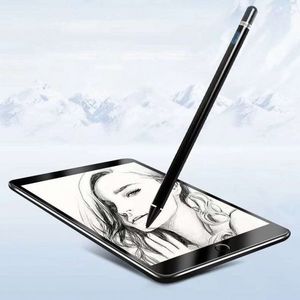 Rysik Cartinoe Rysik Stylus Pen Biały 26