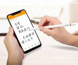 Rysik Cartinoe Rysik Stylus Pen Biały 27