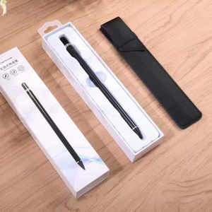 Rysik Cartinoe Rysik Stylus Pen Biały 28