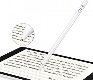 Rysik Cartinoe Rysik Stylus Pen Biały 10