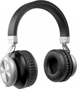 Słuchawki Dudao X22 micro SD 1