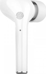 Słuchawki Dudao U12Pro white 3